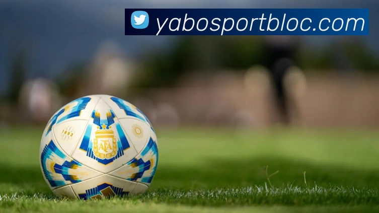 亚博足球服务体系