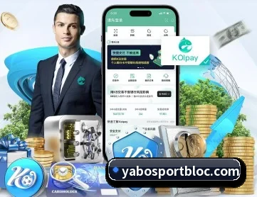 亚博足球 APP | YaboSports