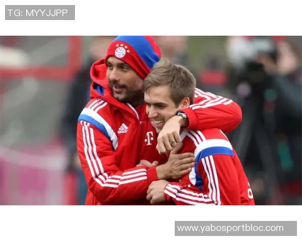 瓜帅谈萨维尼奥进攻能力提升计划福登因伤无法长时间出场