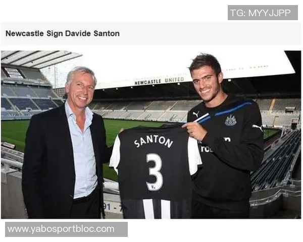 纽卡斯尔签约15岁天才中卫交易金额达375万镑加奖金