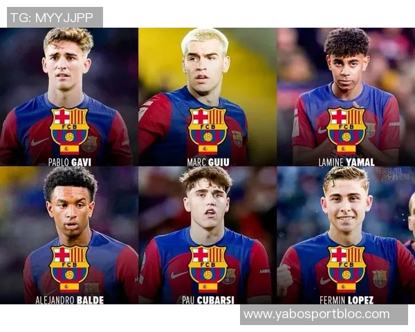 门将身价排行榜揭晓多纳鲁马科贝尔拉亚并列第一均为4000万欧