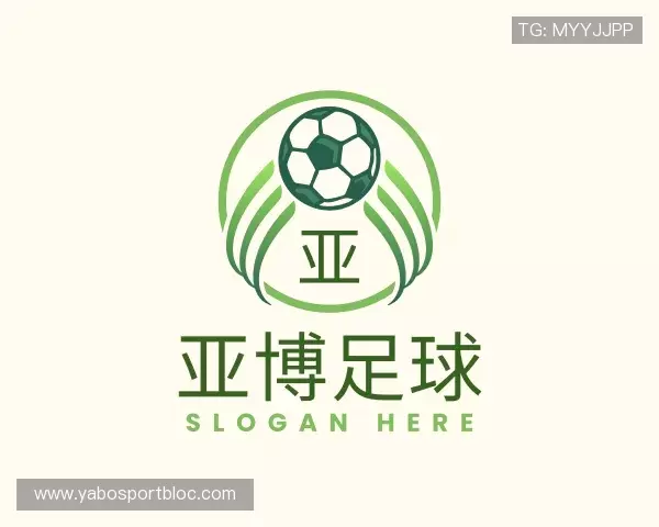 介绍亚博APP下载